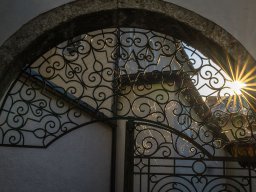 Fotowalk Stadt Salzburg